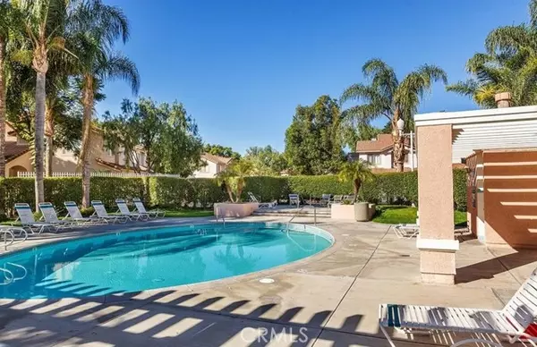 Corona, CA 92879,2251 Ascot