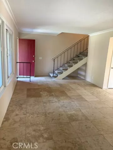 Fountain Valley, CA 92708,18243 Crater Lake Court