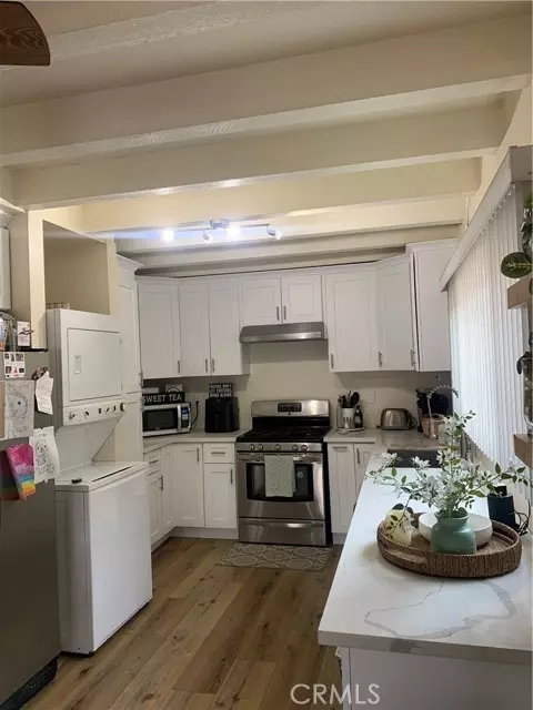 La Habra, CA 90631,600 W Lambert #44