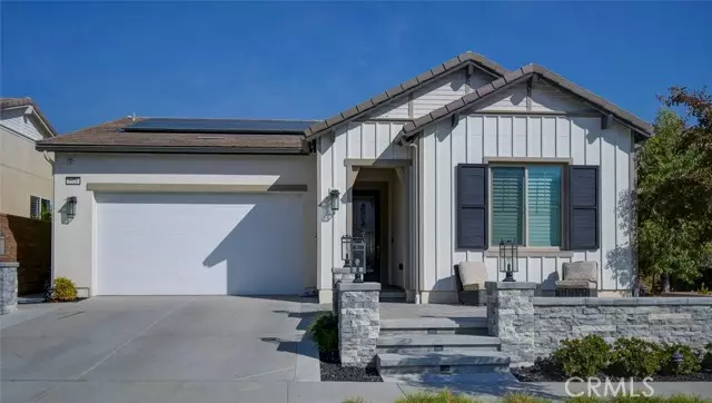 Corona, CA 92883,2326 Palmer