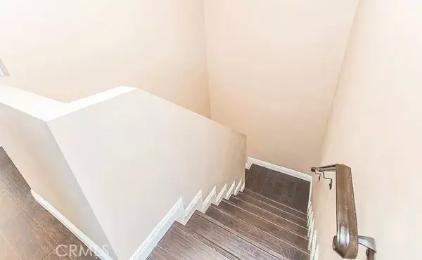 Los Angeles, CA 90003,229 E 84th Street #229