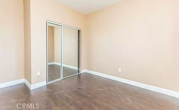 Los Angeles, CA 90003,229 E 84th Street #229