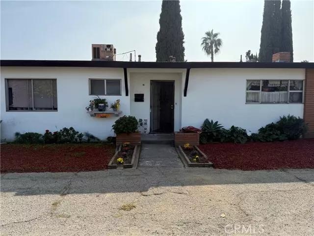 4125 Rio Hondo, Rosemead, CA 91770