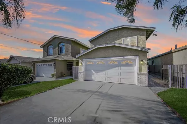 Chino Hills, CA 91709,15212 Mariposa