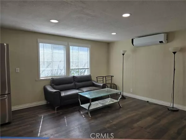 Fullerton, CA 92833,1761 Houston