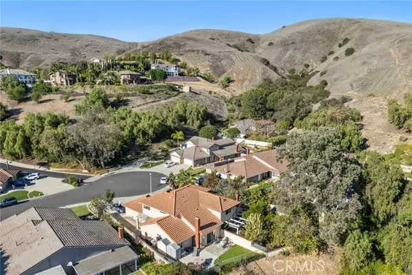 Yorba Linda, CA 92886,3874 Ravenswood