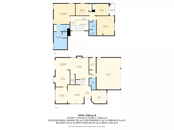 Brea, CA 92821,109 N Thistle Road