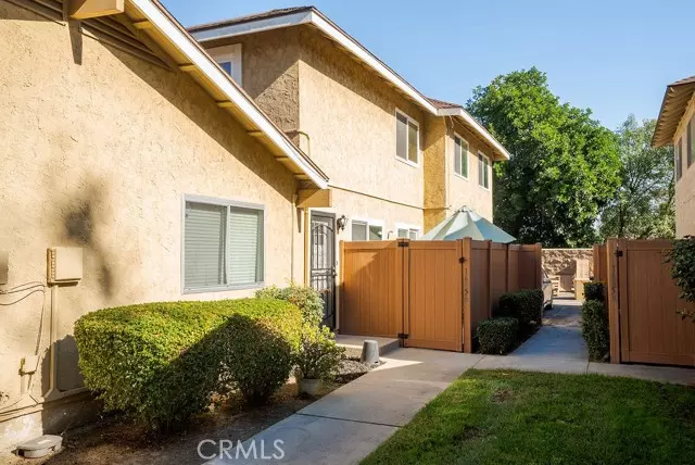Cerritos, CA 90703,16856 Sierra Vista