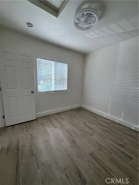 Indio, CA 92201,82338 Deborah Dr.