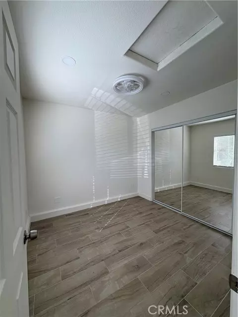 Indio, CA 92201,82338 Deborah Dr.