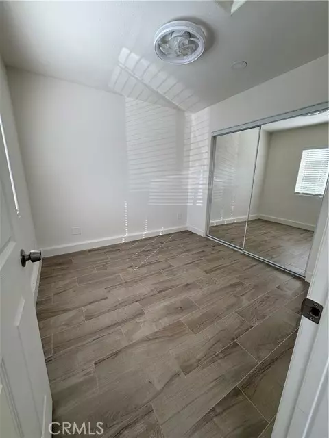 Indio, CA 92201,82338 Deborah Dr.