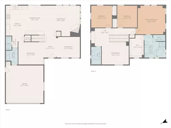 Saugus (santa Clarita), CA 91350,28008 Eddie