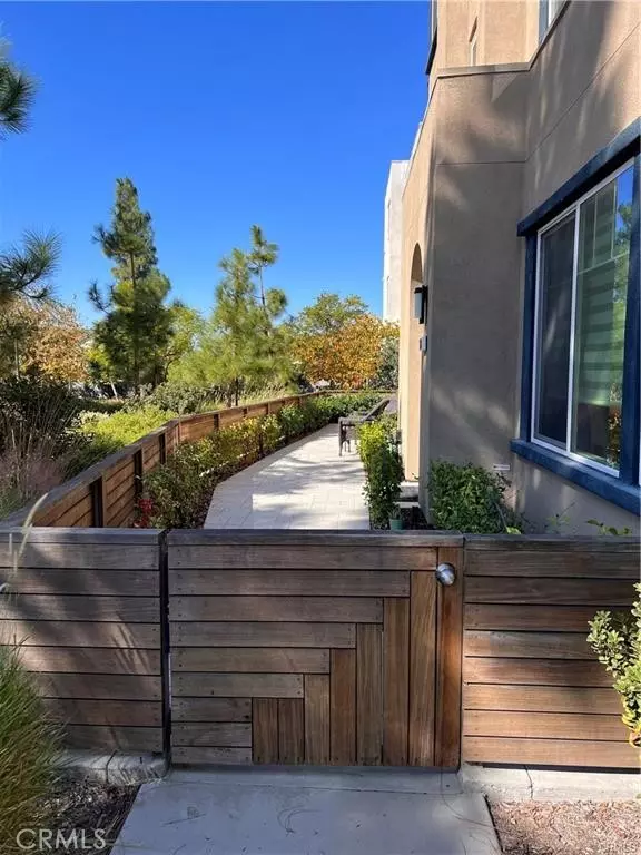 Irvine, CA 92618,530 Cultivate