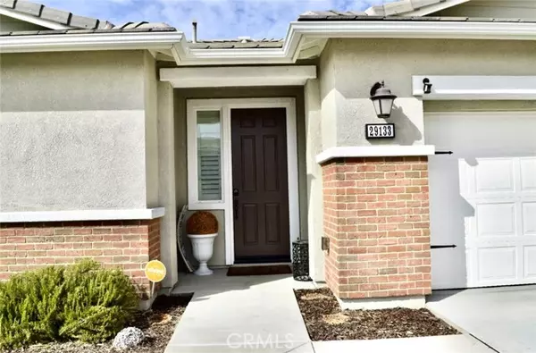 Lake Elsinore, CA 92530,29133 Carrotwood