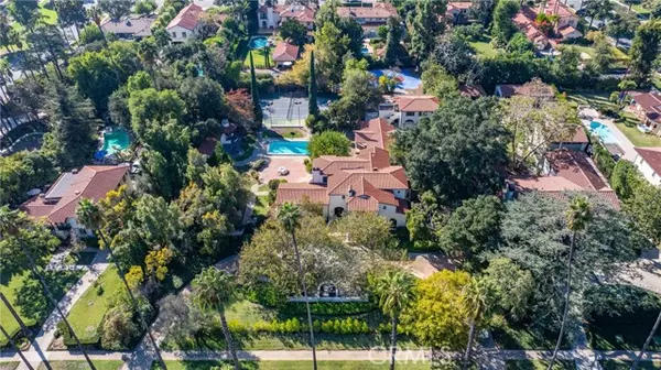 San Marino, CA 91108,1591 Virginia Rd