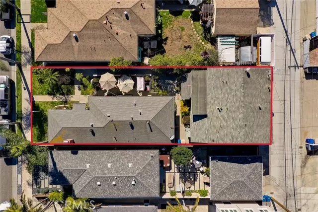 125 5th Street, Seal Beach, CA 90740