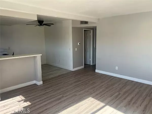 1064 W 48th, San Bernardino, CA 92407