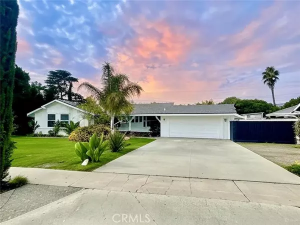 Tustin, CA 92780,14191 Lambeth Way