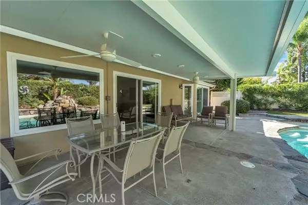 Yorba Linda, CA 92886,20391 Via Marwah