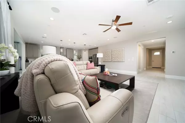 Lake Elsinore, CA 92530,16654 Elk Grove