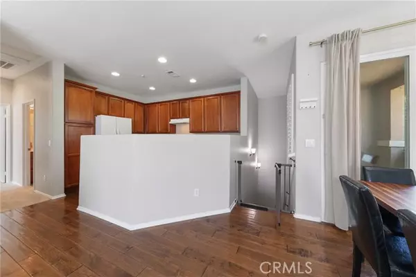 Lake Elsinore, CA 92532,15643 Vista Way #110