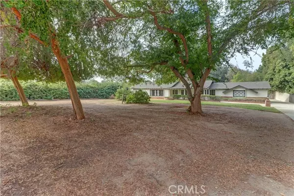 La Habra Heights, CA 90631,1435 Hacienda Road