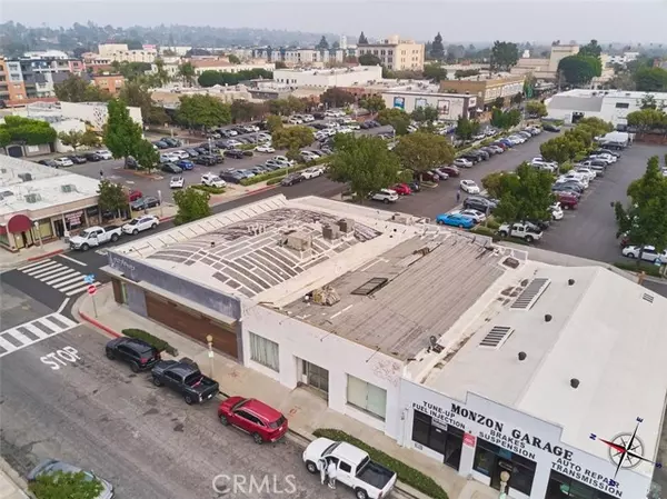 118 N Malden Avenue, Fullerton, CA 92832