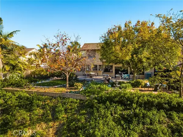 Fullerton, CA 92886,2927 Treeview Place