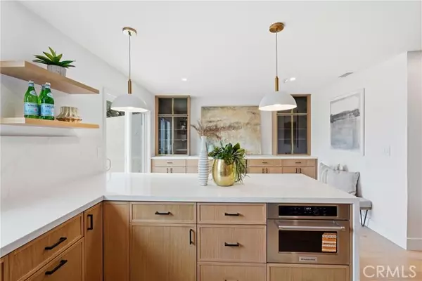 Redondo Beach, CA 90278,1710 Grant #15