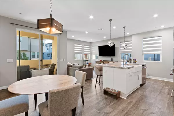 1215 W Bushell St. Street, Anaheim, CA 92805