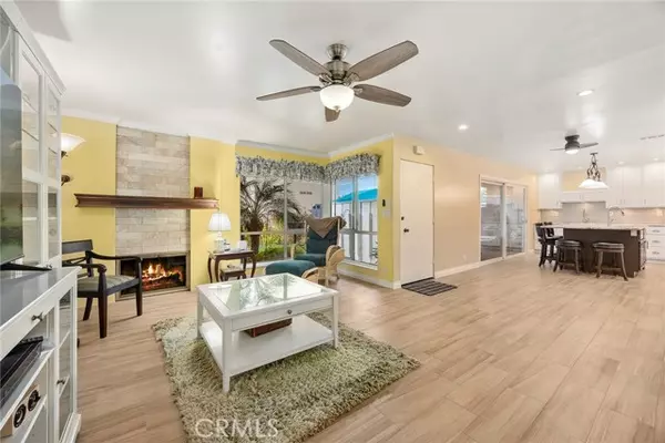 La Habra, CA 90631,945 Glencliff