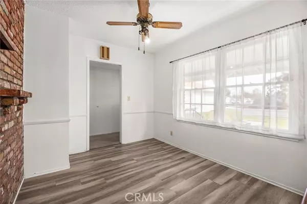 Anaheim, CA 92805,845 S Verde