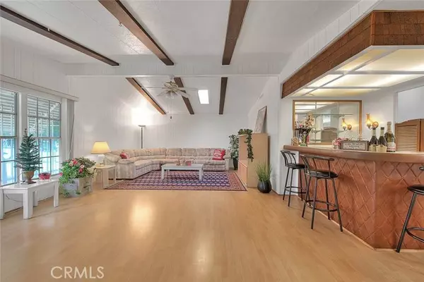 9200 Westminster Boulevard #35, Westminster, CA 92683