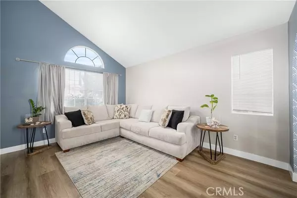 Lake Elsinore, CA 92530,15095 Amorose Street