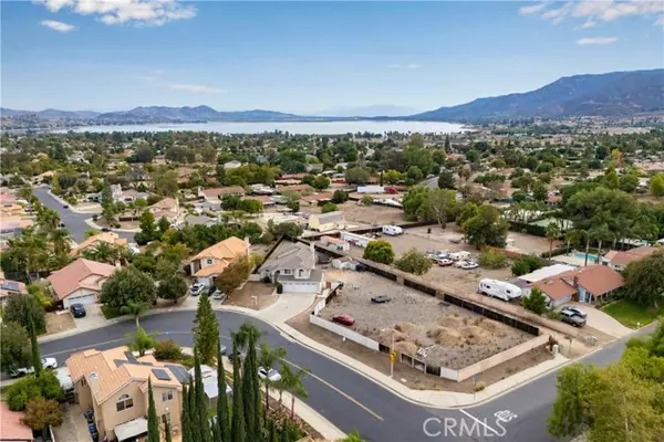 Lake Elsinore, CA 92530,15095 Amorose Street