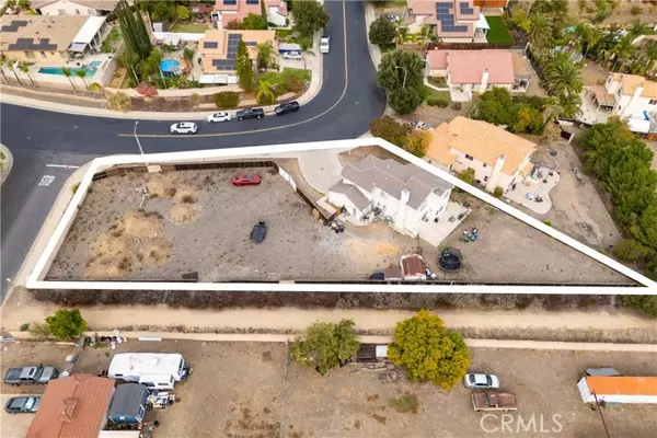 Lake Elsinore, CA 92530,15095 Amorose Street