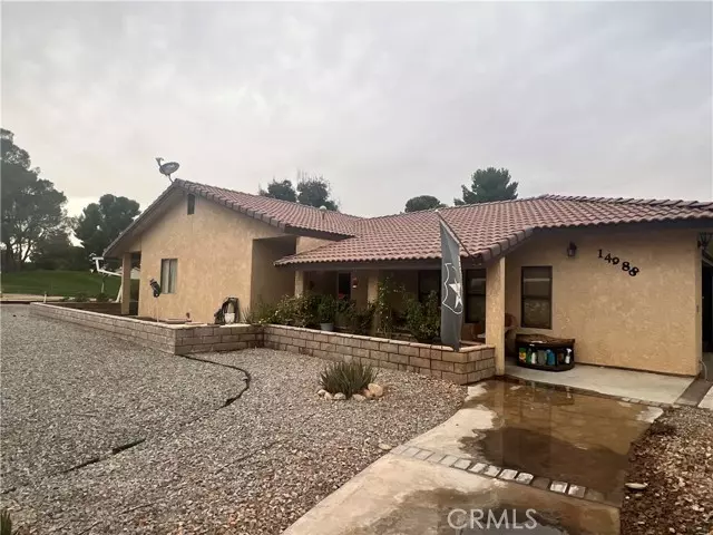 Helendale, CA 92342,14988 Blue Grass