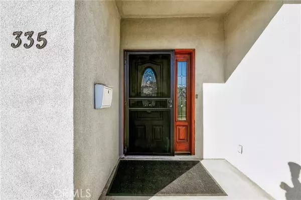 La Habra, CA 90631,335 E Francis