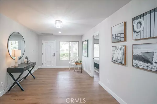 20232 Evening Breeze, Walnut, CA 91789