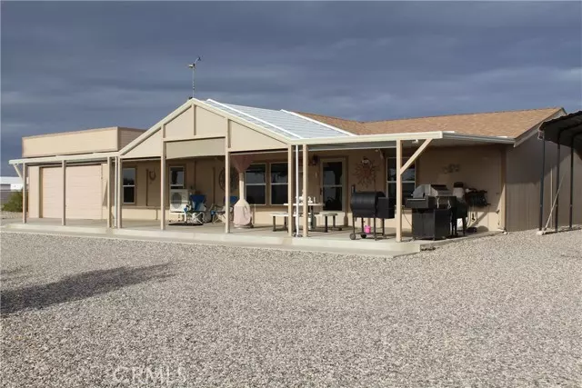 150214 Bluewater, Big River, CA 92242