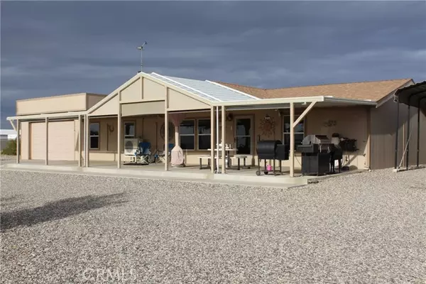 150214 Bluewater, Big River, CA 92242