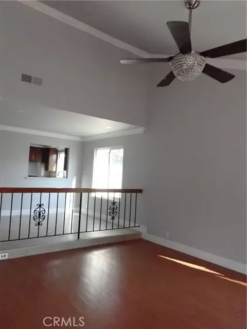 Irvine, CA 92620,2 Farragut