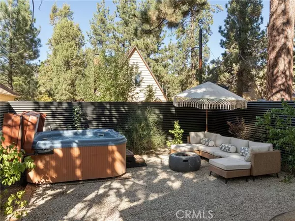 Other - See Remarks, CA 92314,325 E Barker