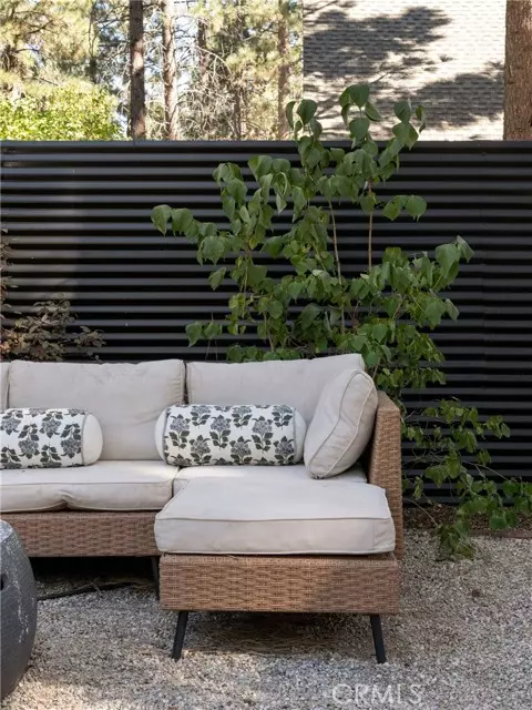 Other - See Remarks, CA 92314,325 E Barker