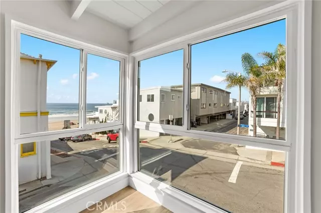 Manhattan Beach, CA 90266,112 36th