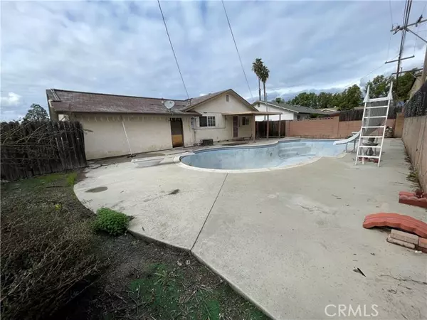 Garden Grove, CA 92840,11052 Faye Avenue