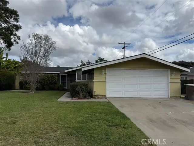 11402 Baggett, Garden Grove, CA 92840