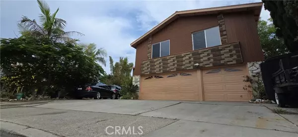 Westminster, CA 92683,7731 Lehigh