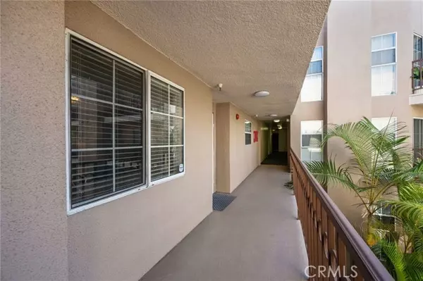 Long Beach, CA 90813,801 Pine Avenue #304
