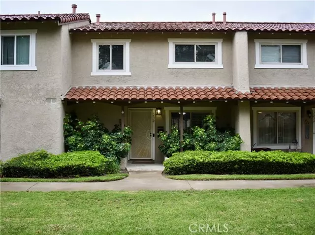 1430 Via Cortez, Placentia, CA 92870